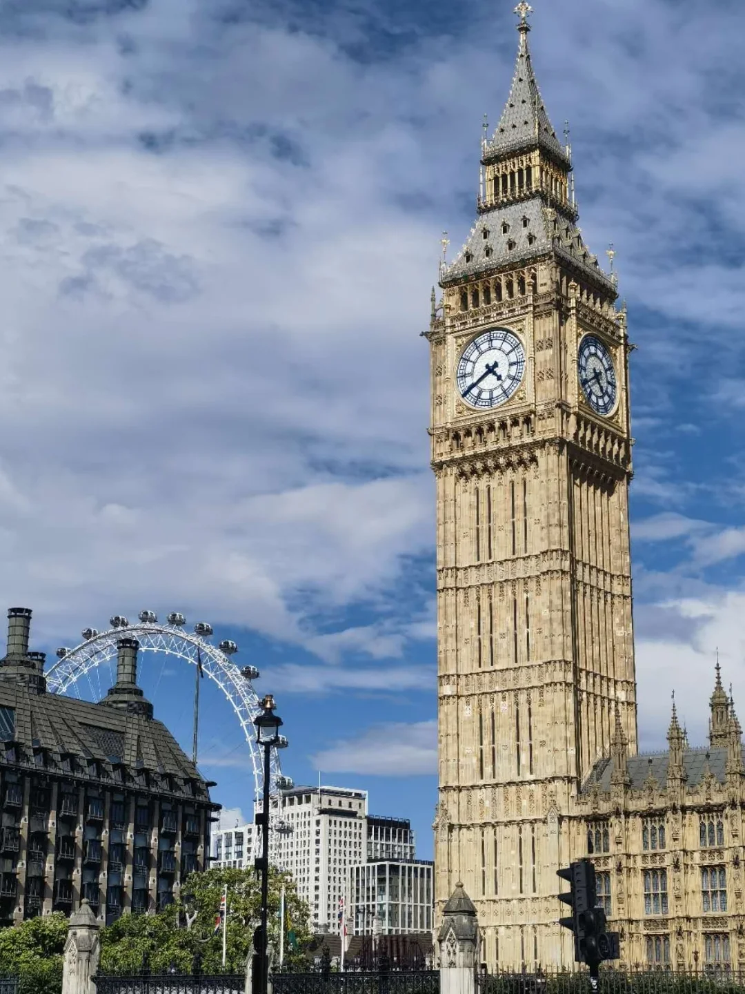 🇬🇧英国留学生挂科自救指南...,图片 2