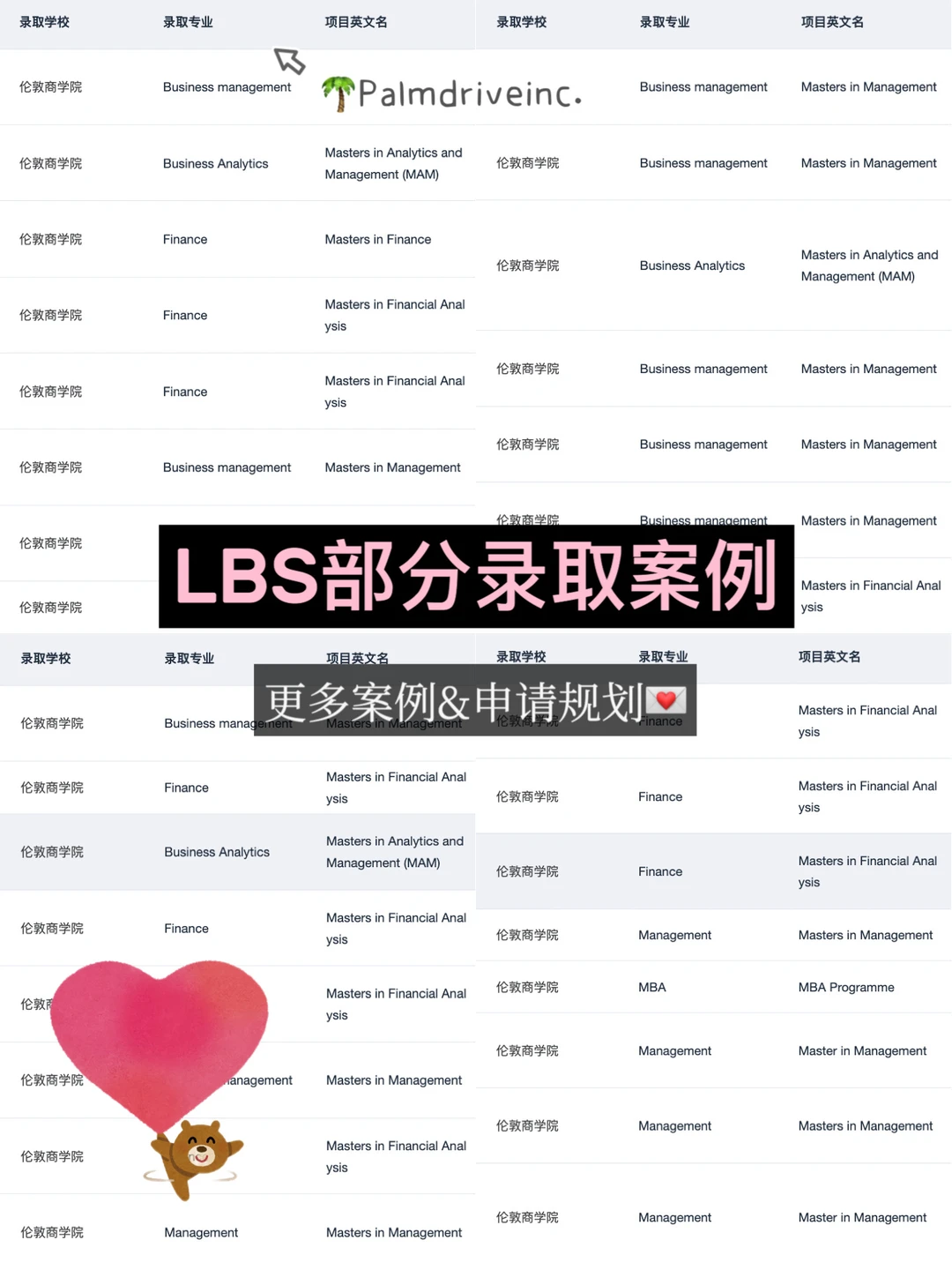 LBS offer+++65枚 🥹❤️,图片 1