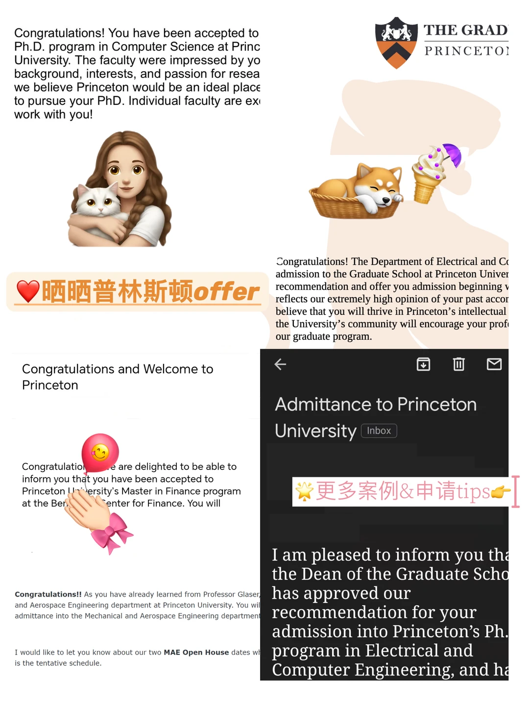 听说在申普林斯顿这个赛道没有人能赢过我们,图片 1