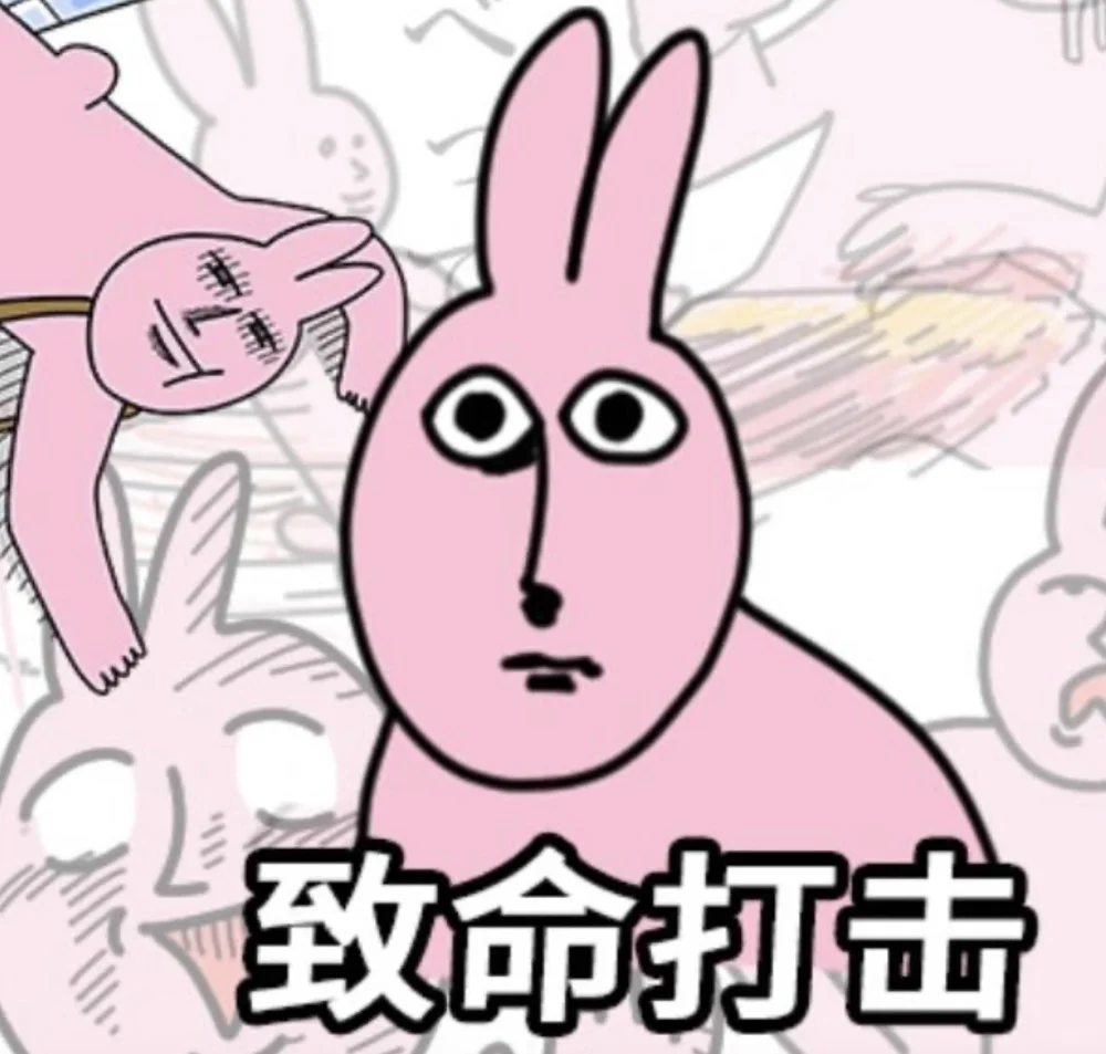 杜伦二挂直接退学?申诉逆袭保住学籍✨,图片 1