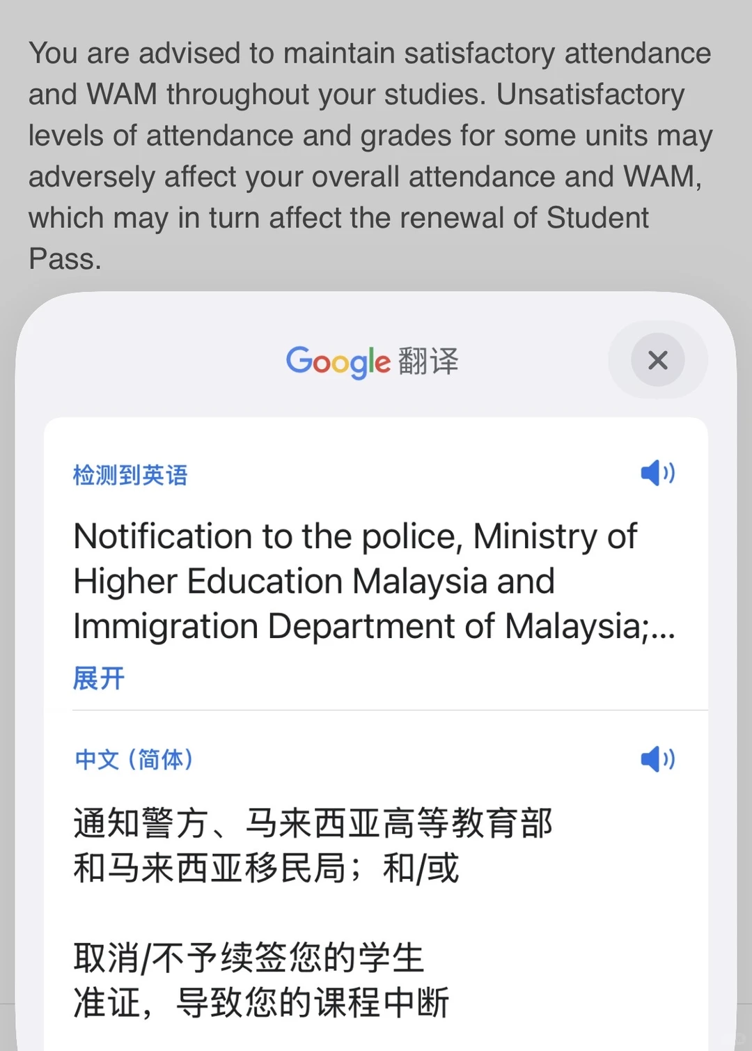 马莫出勤率低真不是开玩笑的!,图片 4