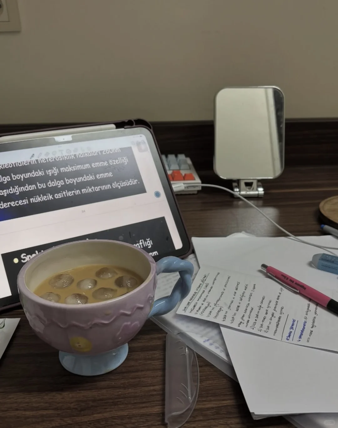 说说科研经历在留学申请中的本质作用,图片 1