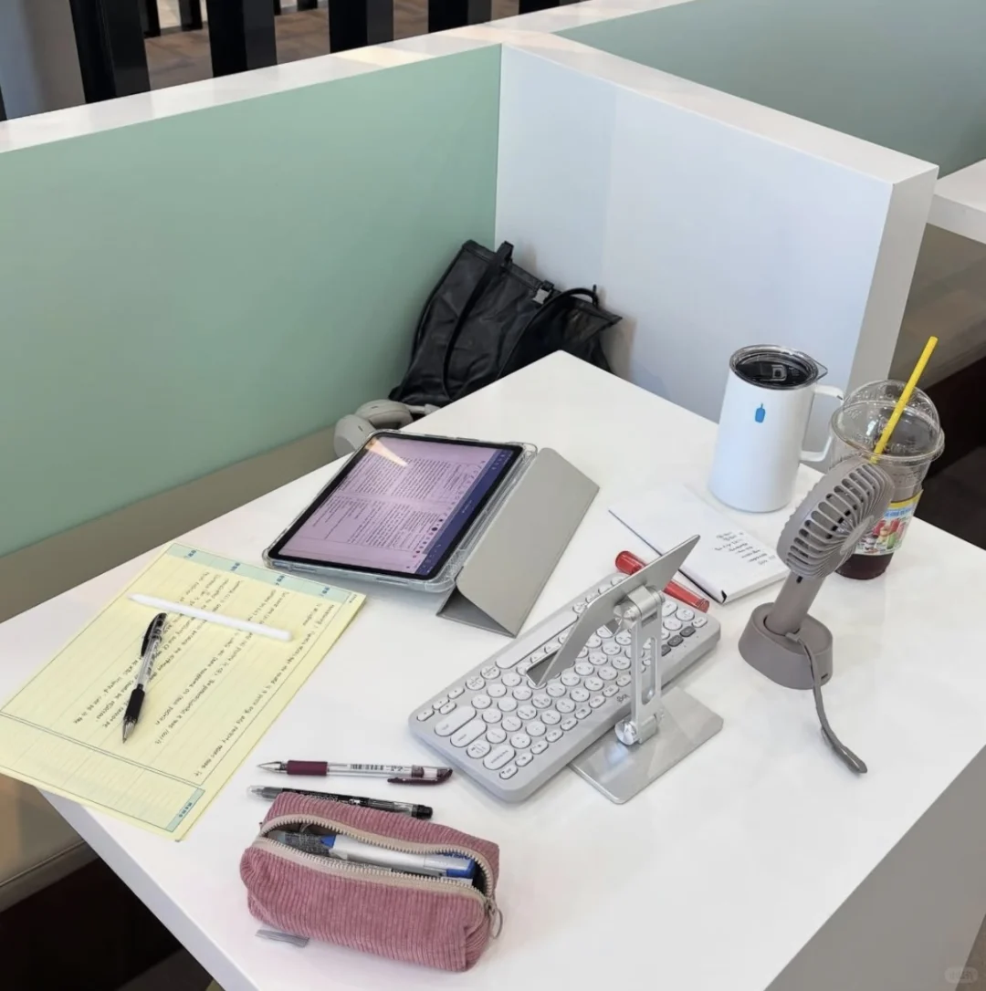 本科DS 拿到斯坦福耶鲁康奈尔offer,图片 1