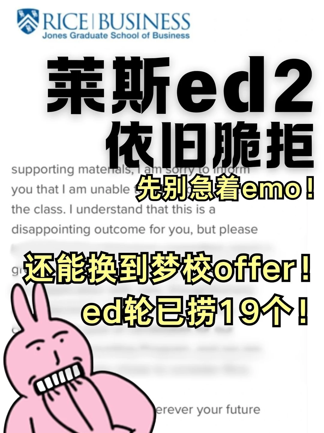莱斯拒信还能救?3天翻盘秘诀📝,图片 8