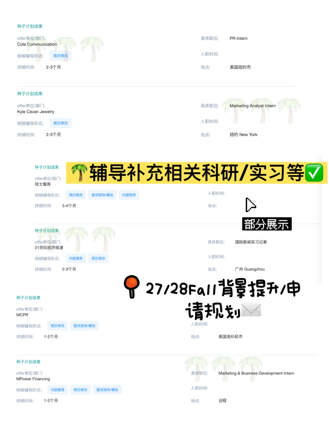 听说你想申LSE双学位项目,图片 3