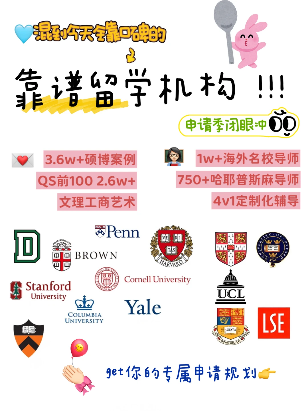 到底怎么找到靠谱留学机构(看我!!!,图片 1