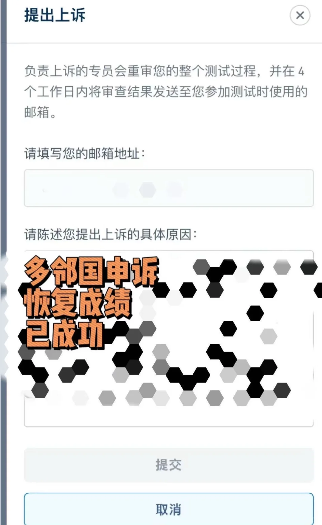 多邻国被封号,我口吐芬芳,25h恢复135,图片 3