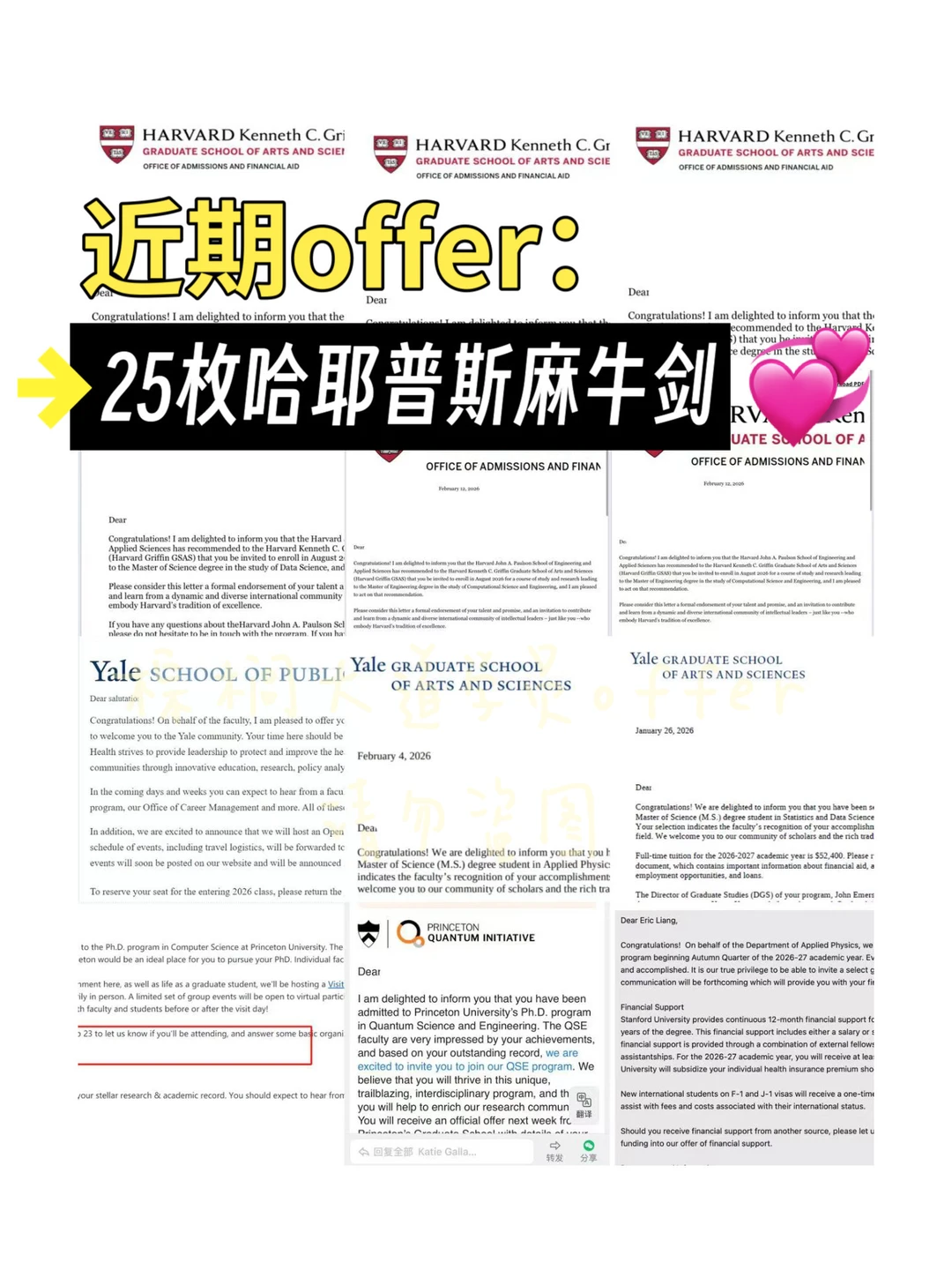 我要验牌:开局就是25枚哈耶普斯麻牛剑,图片 1