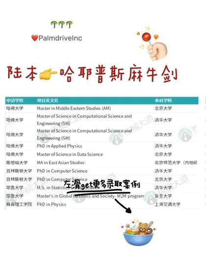 陆本申哈耶普斯麻牛剑进！我们包靠谱的！！！