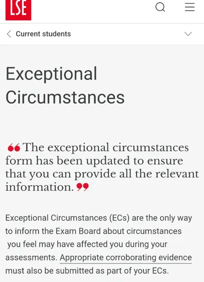 LSE Final谁爱线下硬刚谁去，我先转线上了