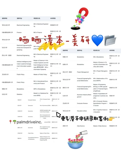 港本er想知道怎么丝滑申美研的速度来看👇