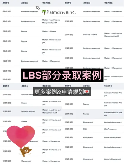 LBS offer+++65枚 🥹❤️