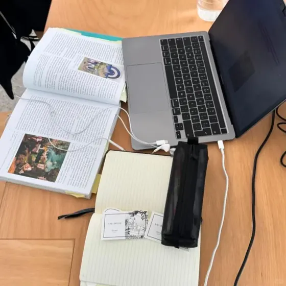 说说硕士留学怎么正确选择专业