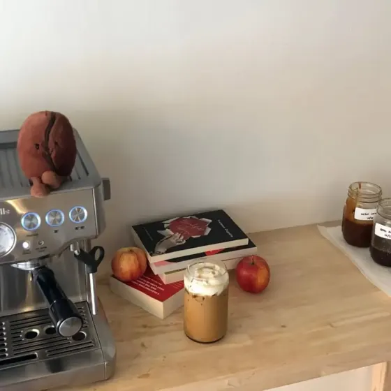 申艺术管理为什么不可以DIY呢