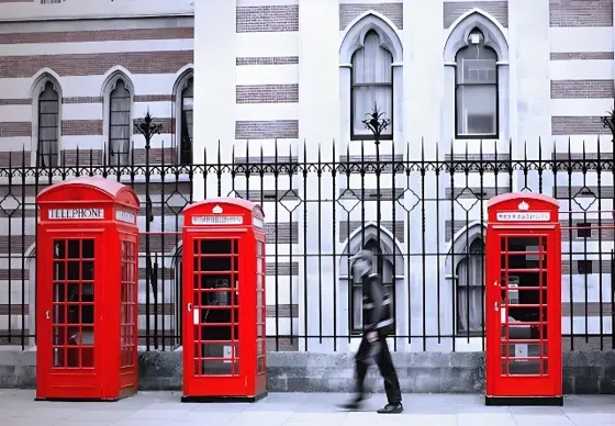 英国本科无法毕业怎么办