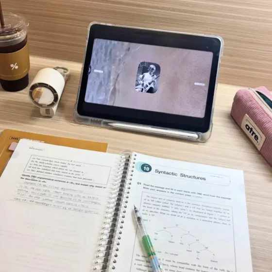 金融硕士申请 提升背景的小妙招