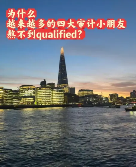 【??工作】职场第一法则：先生存下去