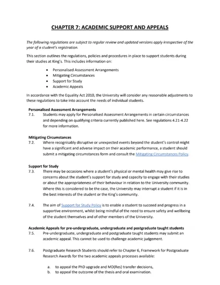 kcl，已经挂科或者担心挂科都能解决
