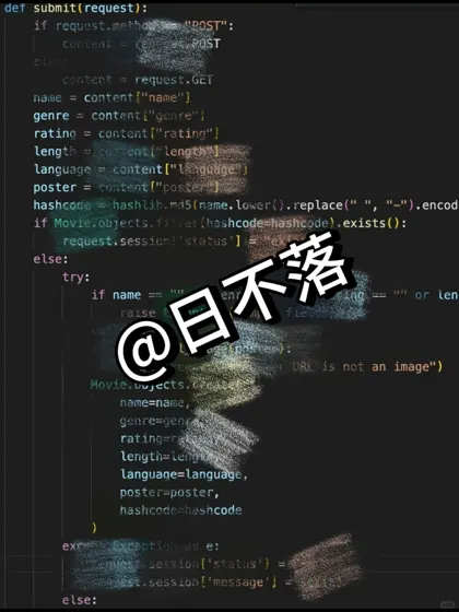 佐治亚理工抄代🐴,怎么才能不被查出来?