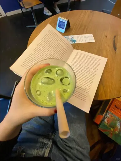 有想gap一年再留学的吗 请看申请经验
