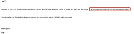 南安降con也太容易了一点叭，haha🤞
