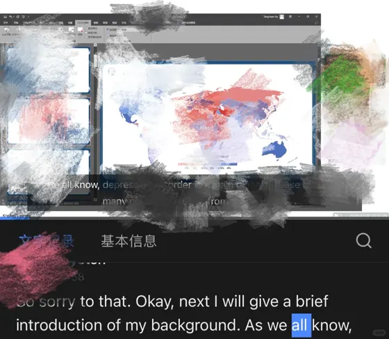 挑战全网最牛逼拒信申诉辅导(对,是我✊)