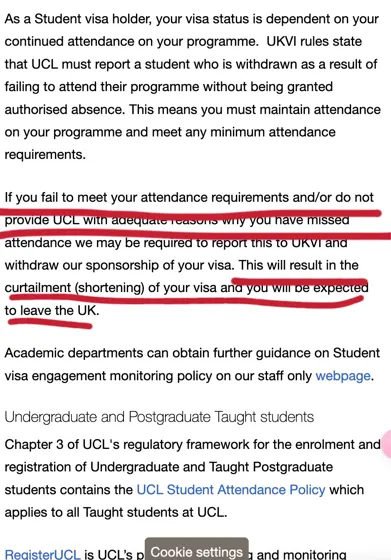 UCL查缺勤，还真是毫不手软…
