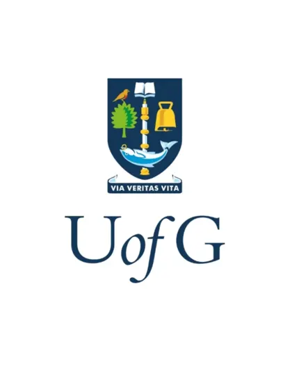 格拉斯哥大学挂科被劝退😓真是头疼