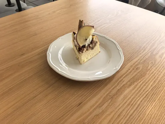 格拉斯哥大学求助