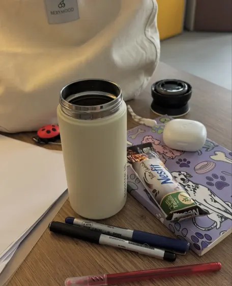 打算留美 怎么选校更有利于找工作