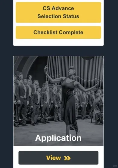 UMich放榜日被拒?别慌!教你成功argue回offer💪