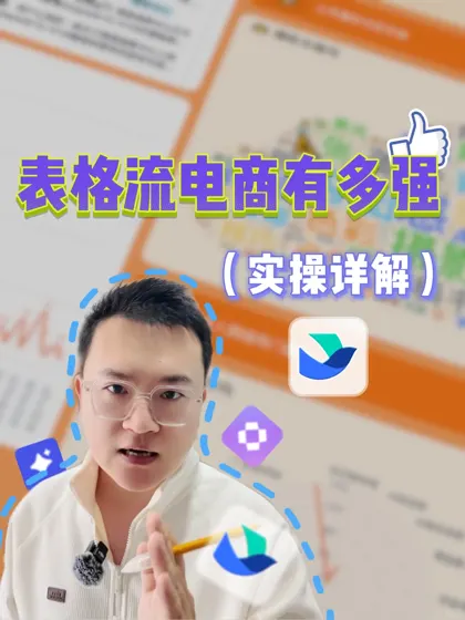 就问服不服？！
