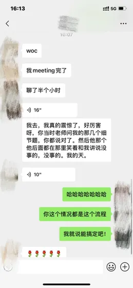 完了,德克萨斯奥斯汀作业用ai,被老师发现了