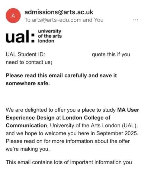 ual本科还有语言没过的宝子吗…..