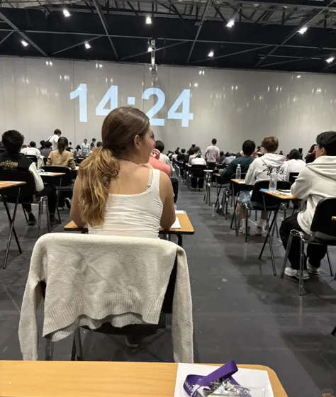 重生之我在ucl考final