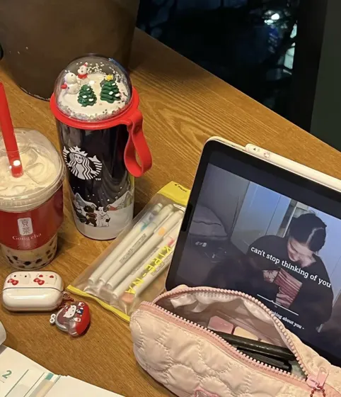或许有人想申美国AI人工智能硕士吗