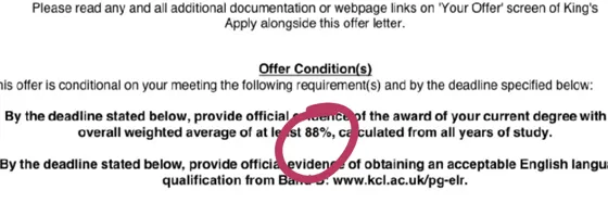 kcl均分差点儿，一套材料让学校成功降con