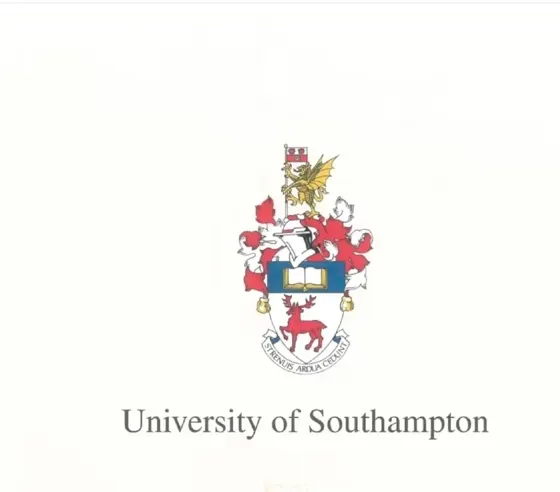 南安挂科只拿diploma，回国被歧视😑